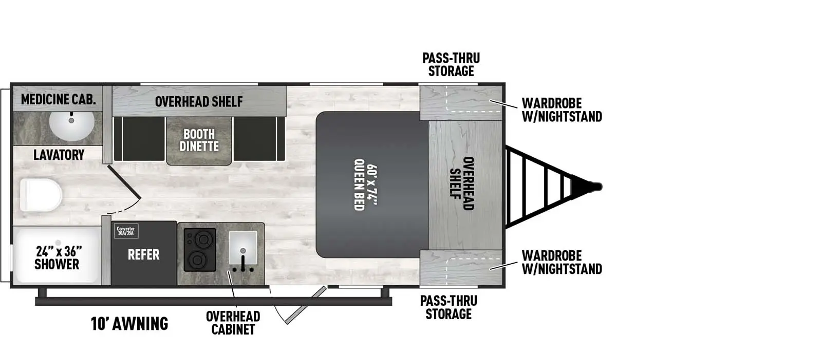 17SFQ Floorplan Image